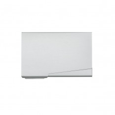 Porta Cartão Alumínio Personalizado