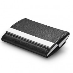 Porta Cartões para Brindes