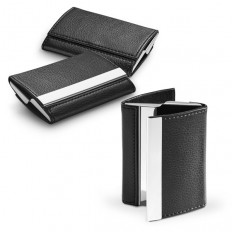 Porta Cartões para Brindes