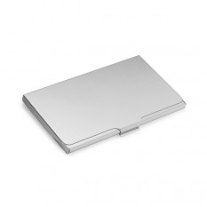 Porta Cartões para Brindes