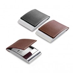 Porta Cartões Personalizado