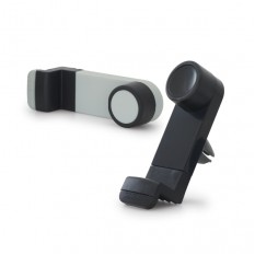 Porta Celular para Carro Personalizado