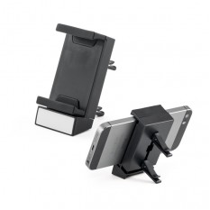 Porta Celular para Carro Personalizado