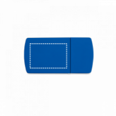 Porta Comprimidos para Brindes