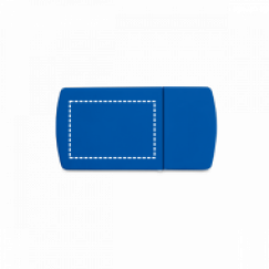 Porta Comprimidos para Brindes