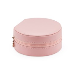 Porta Joias em C. Sintético Personalizado