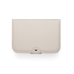 Porta Joias Personalizado com Logo