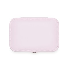 Porta Joias Personalizado