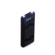 Power Bank 10.000mAh Multissaídas Personalizado com Logotipo