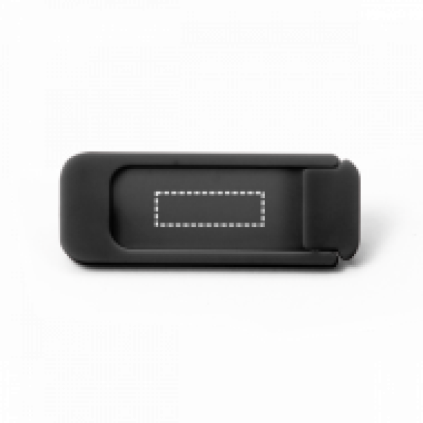Protetor para Webcam Personalizado