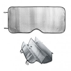 Protetor Solar para Carros com Logo
