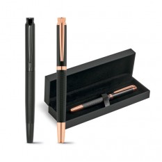 Roller BLAZON Personalizada