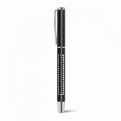 Roller DANEY Personalizada