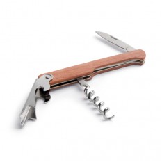 Saca-rolhas para Brindes