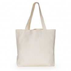 Sacola de Algodão para Brinde