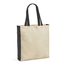 Sacola de Algodão Personalizada