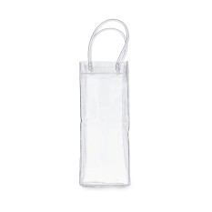 Sacola de Gelo Personalizada