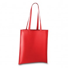 Sacola em TNT Personalizada