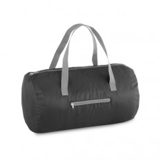 Sacola Esportiva Dobrável Personalizada