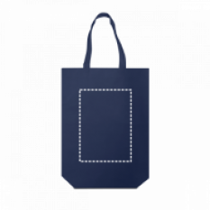 Sacola para Brindes com Logo