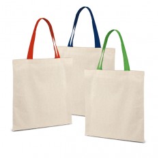 Sacola Personalizada com Logo