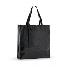 Sacola Personalizada