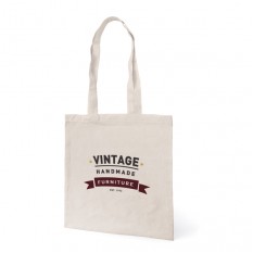 Sacola Personalizada