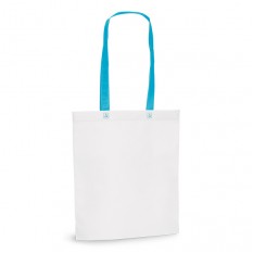 Sacola Personalizada