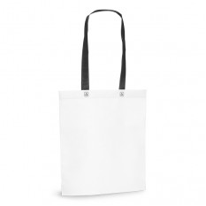 Sacola Personalizada