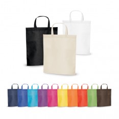 Sacola Personalizada