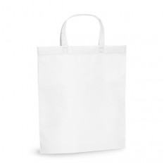 Sacola Personalizada