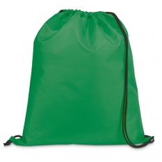 Sacola Tipo Mochila para Brindes