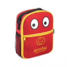 SEBASTIAN Bolsa Térmica Personalizada