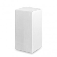 Shaker Personalizado