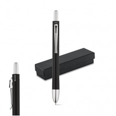 SKETCH Esferográfica e Lapiseira Personalizada