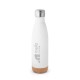 Squeeze 560 ml em Inox Personalizado