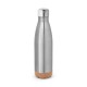 Squeeze 560 ml em Inox Personalizado