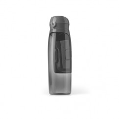 Squeeze com Compartimento para Cartões Personalizado