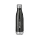 Squeeze de Inox Parede Dupla 510 ml Personalizado