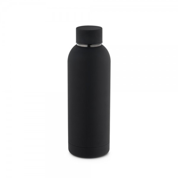 Squeeze em Inox 550ml Personalizado