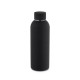 Squeeze em Inox 550ml Personalizado