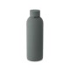 Squeeze em Inox 550ml Personalizado