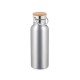 Squeeze em Inox 570ml Personalizado