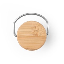 Squeeze em Inox 570ml Personalizado