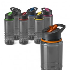 Squeeze Personalizado