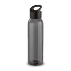 Squeeze Personalizado