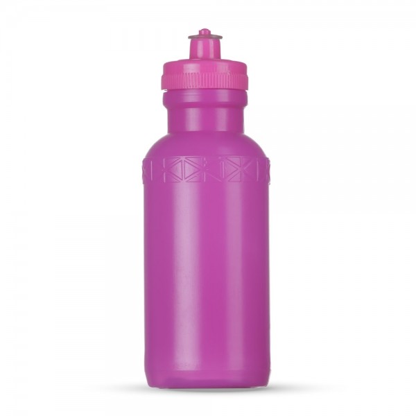 Squeeze Plástico 500ml Personalizado