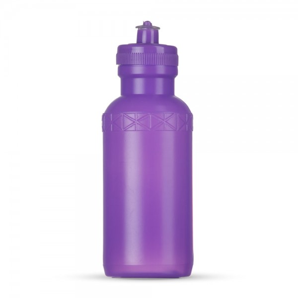 Squeeze Plástico 500ml Personalizado