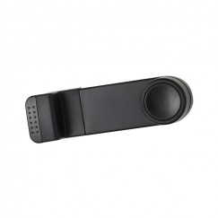 Suporte de Celular Veicular Personalizado