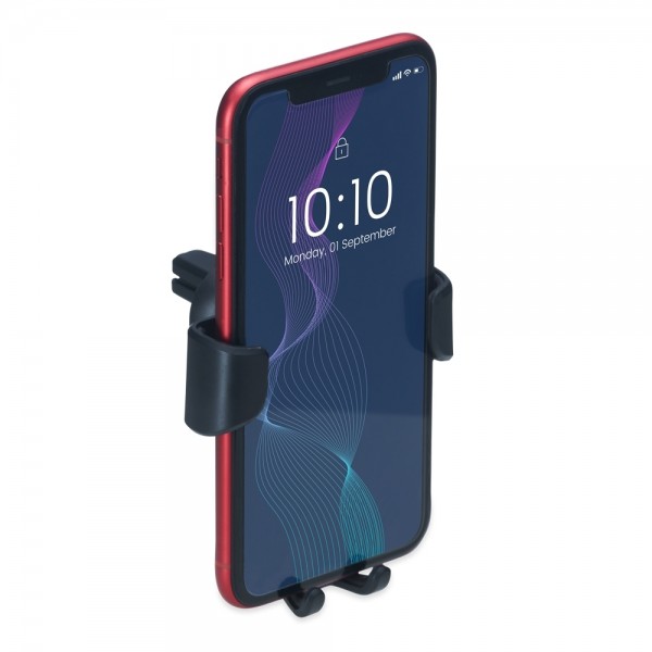 Suporte Veicular Gravitacional para Celular Personalizado